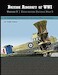 British Aircraft of WW1 Volume 7 Experimental Fighters Part 3 