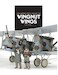 Air Modellers Guide to Wingnut Wings Volume 1 