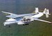 Antonov AN22P-3 Antonov UR-64459 