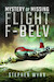 Mystery of Missing Flight F-BELV 