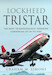 Lockheed TriStar 