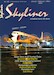 Skyliner, Aviation News & More Nr. 135 Januar/Februar 2023 