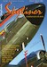 Skyliner, Aviation News & More Nr. 141 Jannuar / Februar / Mrz 2024 