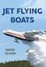 Jet Flying Boats 