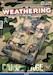 The Weathering  Magazine:  Camouflage 