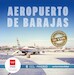 Aeropuerto de Barajas 