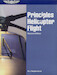 Principles of Helicopter Flight ( 2nd edition) ASA-PHF-2