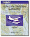 Notes of a Seaplane Instructor, an Instruction Guide to seaplane flying ASA-NSI-2