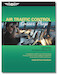 Air Traffic Control career prep (3rd edition) ASA-ATC-3