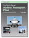 Airline Transport Pilot Certification Training Program ASA-PM-ATP