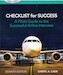 Checklist for succes, a Pilots Guide to the Succesful Airline Interview ASA-CKLIST-7