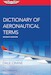 Dictionary of Aeronautical Terms 7th Edition ASA-DAT-7