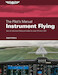Instrument Flying (8th Edition) ASA-PM-3E-EB