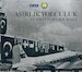 Istanbul Airport  A Centenary Journey 