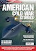 American Cold War Stories 