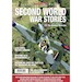 Second World War Stories 