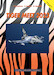 Tiger Meet 2023 