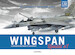 Wingspan Special nr. 1 : The 1:32 Tamiya F-16C Fighting Falcon in detail. 