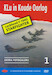 Klu in Koude Oorlog vol.1: Lockheed F104G Starfighter (DOWNLOAD version) KLU01-D