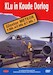 Klu in Koude Oorlog vol.4: Gloster Meteor F4/T7/F8  (DOWNLOAD version) KLU04-D