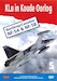 Klu in Koude Oorlog vol.5: Northrop NF5 (DOWNLOAD version) KLU05-D