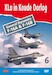 Klu in Koude Oorlog vol.6: General Dynamics F16A and F16B (Download version) KLU06-D