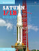 The Saturn 1/1B Rocket NASA's First Apollo Launch Vehicle 