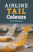 Airline Tail Colours 