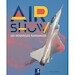 Airshow: Les nouvelles puissances 