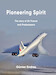 Pioneering Spirit - The Story of Air France and Predecessors 