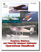 Seaplane, Skiplane, and Float/Ski Equipped Helicopter Operations Handbook ASA-8083-23