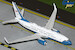 Boeing 737-700 C40B US Air Force 01-0041 