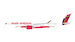 Airbus A350-900 Air India VT-JRH 
