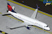 Embraer ERJ175LR Delta Connection / SkyWest N274SY 