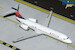 Boeing 717-200 Delta N998AT 