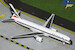 Boeing 757-200 Delta Air Lines N607DL 