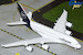 Airbus A380 Lufthansa D-AIMK 