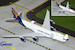 Boeing 747-8F Atlas Air / Khuene+Nagel N862GT Interactive 