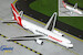 Boeing 767-300ERF Qantas Freight VH-EFR Interactive Series 