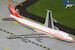 Boeing 747-200 Qantas Airways "City of Swan Hill" VH-ECB 
