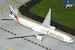 Boeing 777-300ER Emirates A6-ENV NEW COLORS 