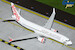 Boeing 737 MAX 8 Virgin Australia Airlines VH-8IA 