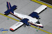 De Havilland DHC-6-300 Twin Otter Winair PJ-WII 