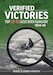 Verified Victories: Top JG 52 Aces over Hungary 1944-45 
