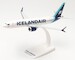 Boeing 737 MAX 8 Icelandair Jkulsrln TF-ICE 