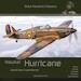 Hawker Hurricane World War 2 Workhorse (RESTOCK) DH-C003