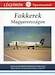 Fokkerek Magyarorszagon / Fokker aircraft  in Hungarian service Aerohistoria 8