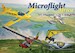 Microflight Africa Misasa Yearbook 2016 Misasa