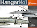 Hangar No 1 Special; Jet Fighters 