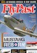 FlyPast April 2024 